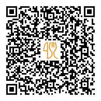 QR-Code zur Speisekarte von The Elvetham Country House Wedding Venue