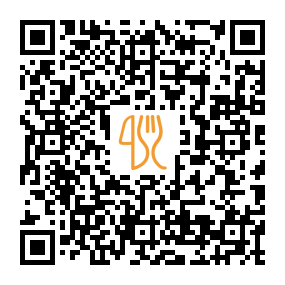 QR-code link para o menu de Mr Chu Chinese