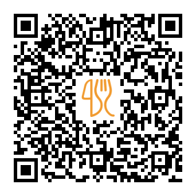 QR-code link naar het menu van Beach Street Felixstowe