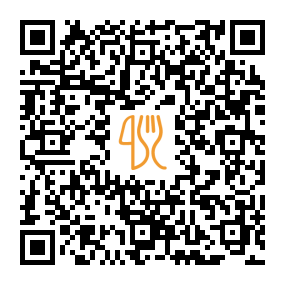 QR-code link para o menu de The Red Lion