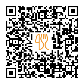 Link con codice QR al menu di Khao Sarn