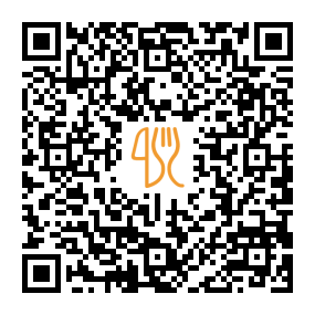 QR-code link către meniul Pizzeria Jesce Sole