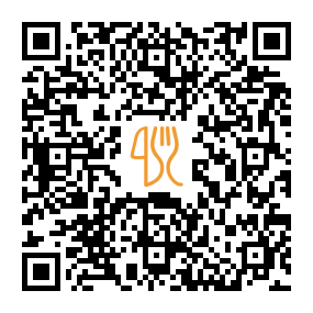 Link con codice QR al menu di Goodluck Chinese Takeaway