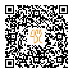 QR-code link către meniul Angel Garden Chinese