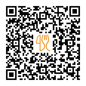 QR-code link para o menu de Huddinge Kebab Pizzeria Grossist