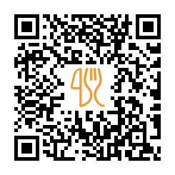 QR-code link para o menu de Quality Pizza