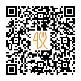 QR-code link către meniul Hedon Spice