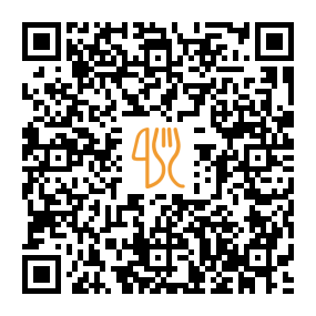 QR-code link către meniul Stasjonsgata Sport Kakao