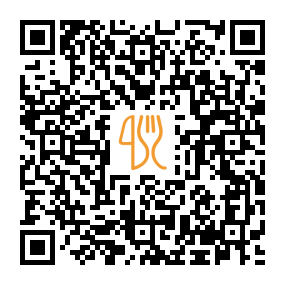 QR-code link para o menu de The Trap