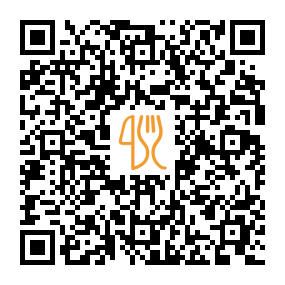 QR-code link para o menu de Dell'agriturismo Valticino