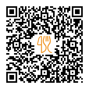 QR-code link către meniul Barnwell Pizza And Grill