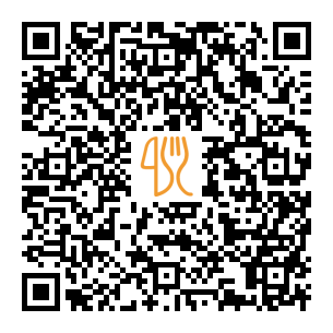 QR-code link către meniul Itanbo La Taverna Della Strega