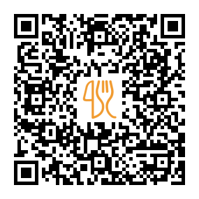 Link z kodem QR do menu Il Bamboo Di Ye Xiuyu
