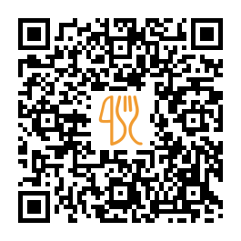 QR-code link para o menu de Primo Caffe