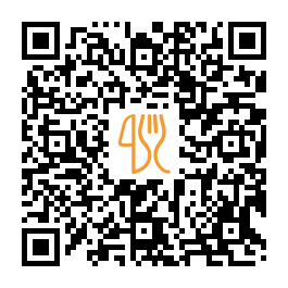 QR-code link către meniul Royal Star