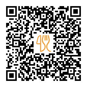 QR-code link para o menu de Anston Chinese