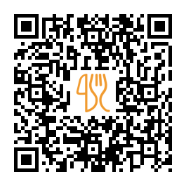 Link con codice QR al menu di New Jade City