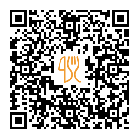 QR-Code zur Speisekarte von The Village Store