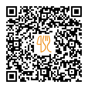 QR-code link către meniul The Sussex Ox