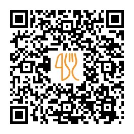 QR-code link para o menu de The Royal Oak