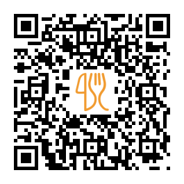 Menu QR de Twelvethirty