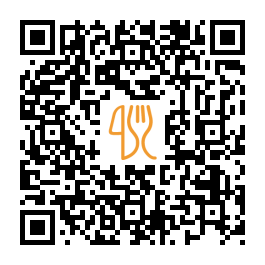 QR-code link para o menu de Bp