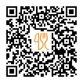 QR-code link către meniul Bennys -b-q