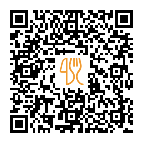 QR-code link naar het menu van The Honey Pot Cafe Tea Rooms