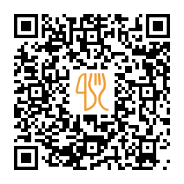 QR-code link para o menu de Hong Du