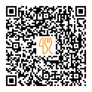 QR-code link către meniul Pian Dei Lupi Agriturismo