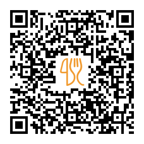 QR-Code zur Speisekarte von Aziatisch Lotus Helmond