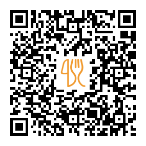 QR-code link para o menu de Harlech Fish Chip Shop