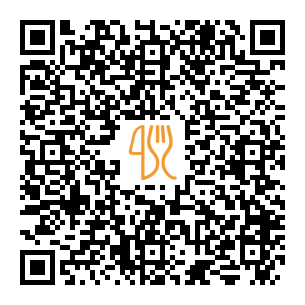 Enlace de código QR al menú de Slow Boat Chinese Takeaway