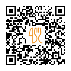 QR-code link către meniul Lago Di Oz