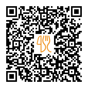 QR-code link para o menu de Chunchun Chinese
