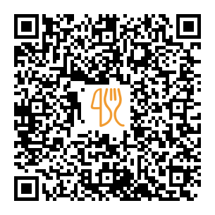 QR-code link para o menu de Caviar House Oyster