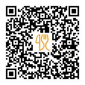 Menu QR de Il Golosone