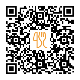 QR-code link către meniul Dostana