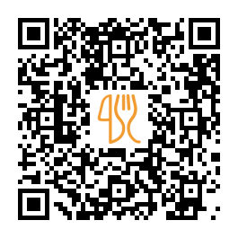 QR-code link para o menu de Nero Vaniglia