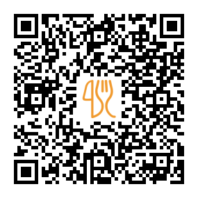 QR-code link către meniul Bar L'angolino Di Mondino Sara