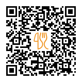 Link con codice QR al menu di Hin Wong