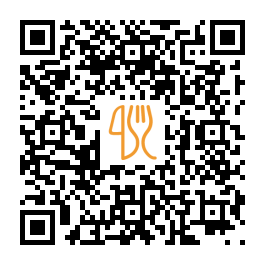 QR-code link para o menu de Stationsgatan 2