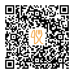 QR-code link către meniul Lido La Lampara