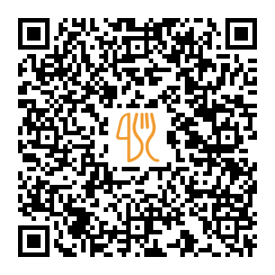 QR-code link para o menu de Caffetteria Pasticceria Panetteria Sacchetto