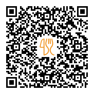 QR-Code zur Speisekarte von The Little John Chinese Takeaway