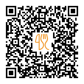 Menu QR de Zettans Glutenfria Bistro