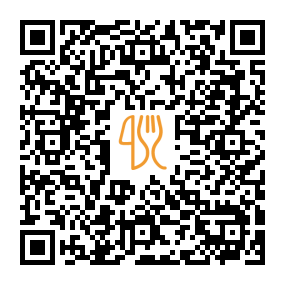 QR-code link para o menu de The Brasserie