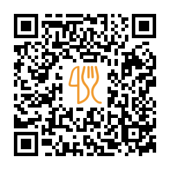 QR-code link către meniul Cafe Tuk Tuk