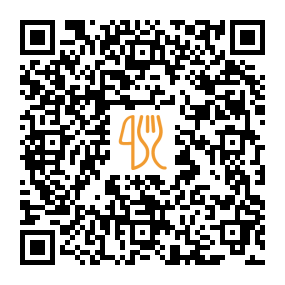 QR-code link naar het menu van Hawes Club