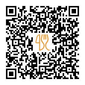 QR-code link para o menu de Amalo Gelato E Passione